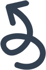 malun spirala