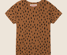 Tričko | Safari