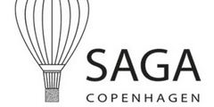 Saga Copenhagen